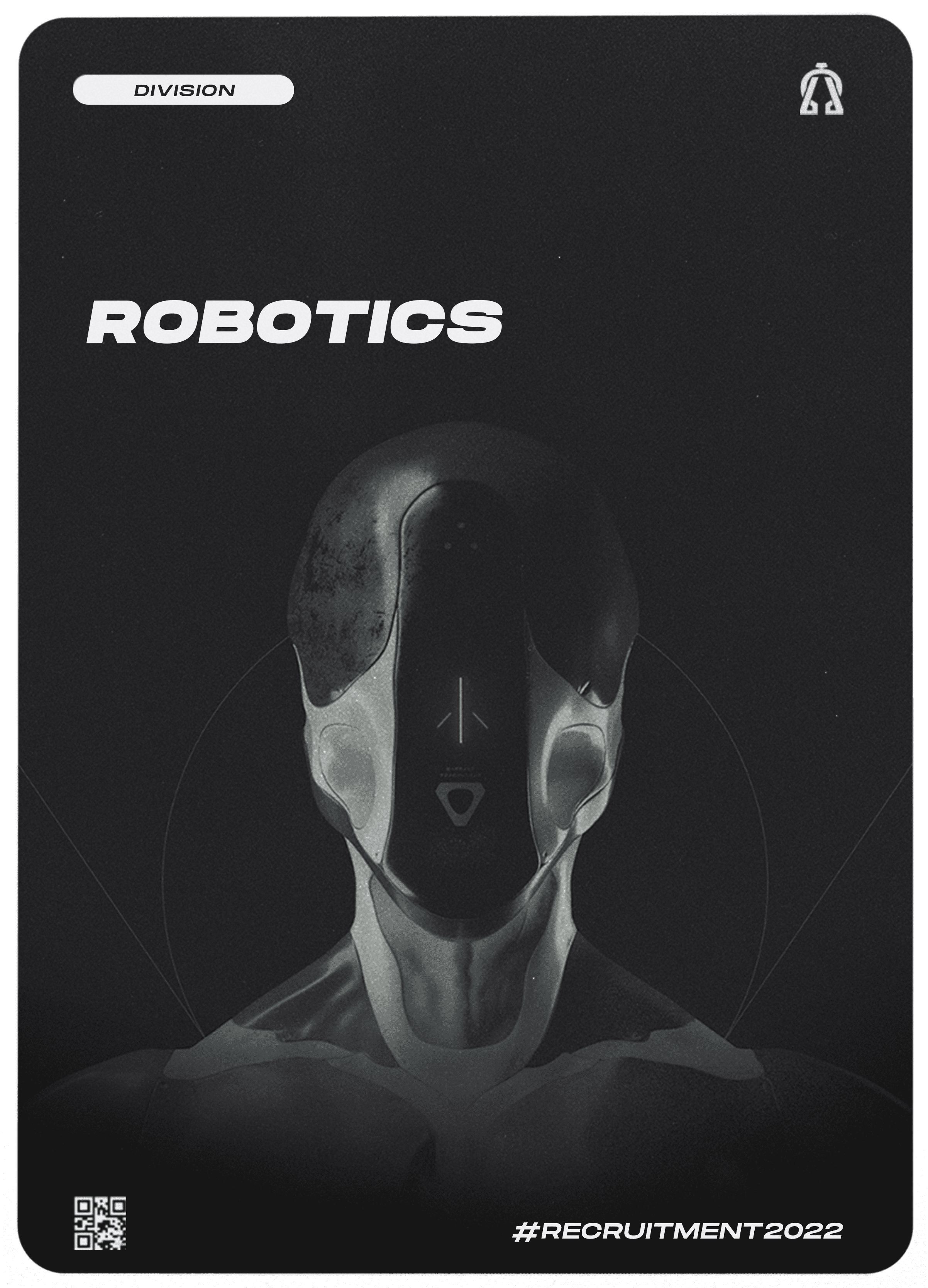 vik-robotics