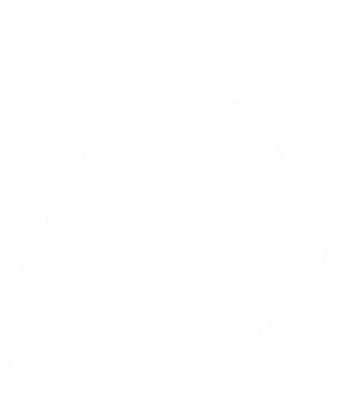 vikasana_logo